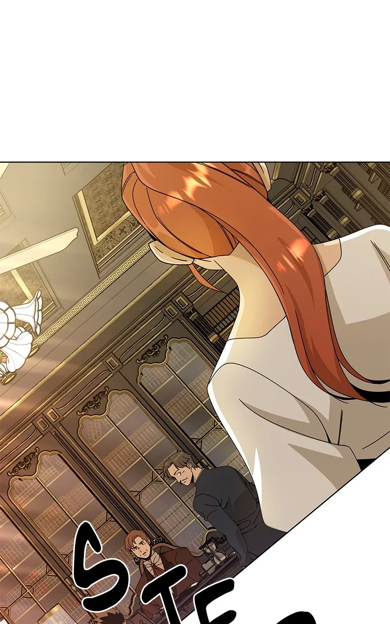Resigning and Healing in Another World Chapter 23 page 78 - 