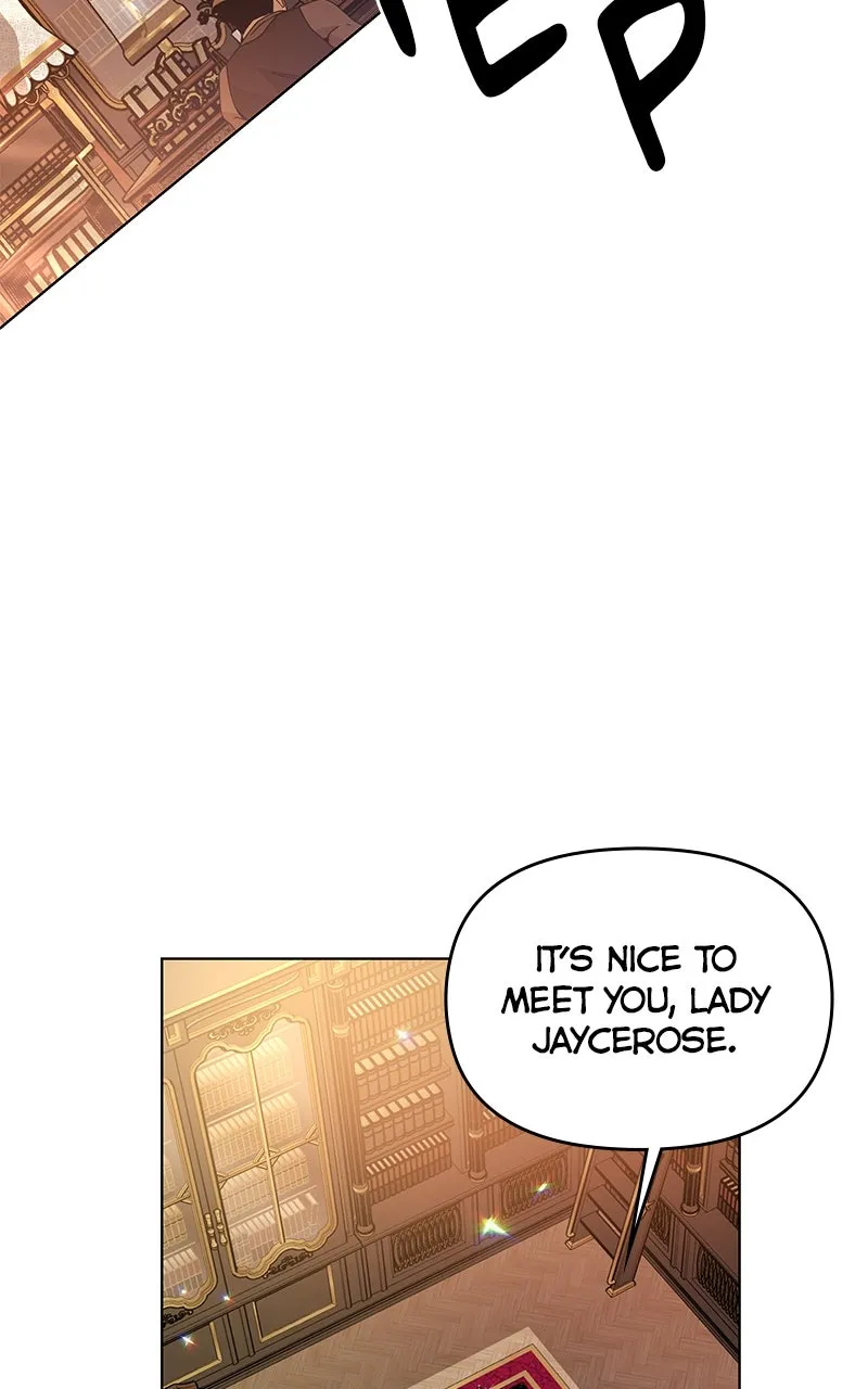 Resigning and Healing in Another World Chapter 23 page 79 - 