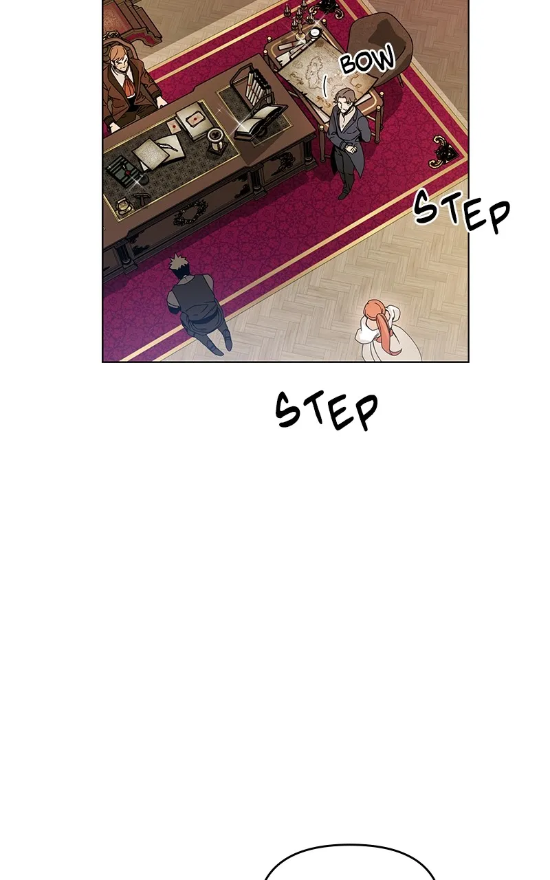 Resigning and Healing in Another World Chapter 23 page 80 - 