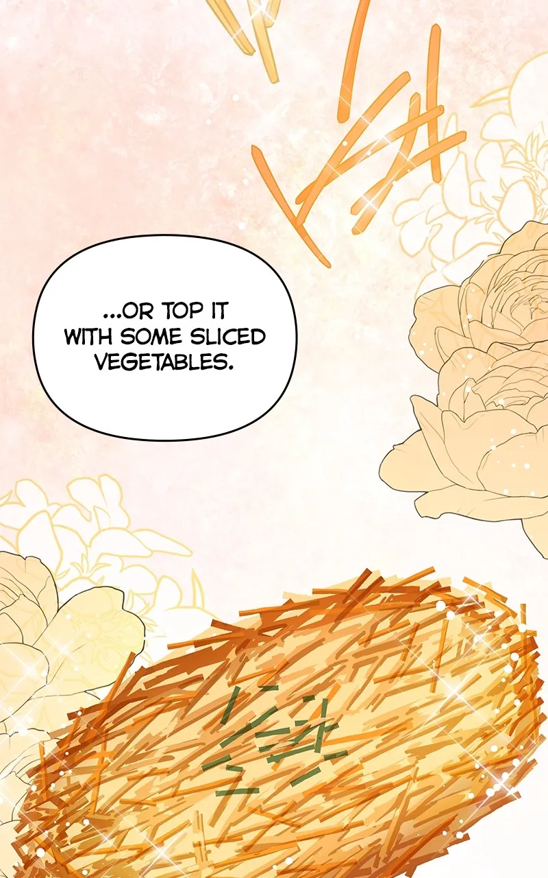 Resigning and Healing in Another World Chapter 23 page 9 - 