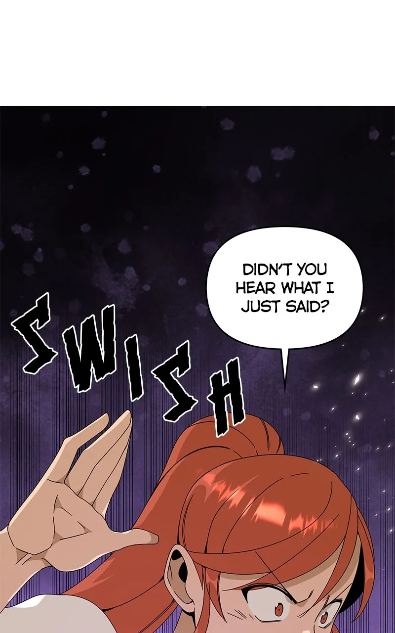 Resigning and Healing in Another World Chapter 23 page 82 - 