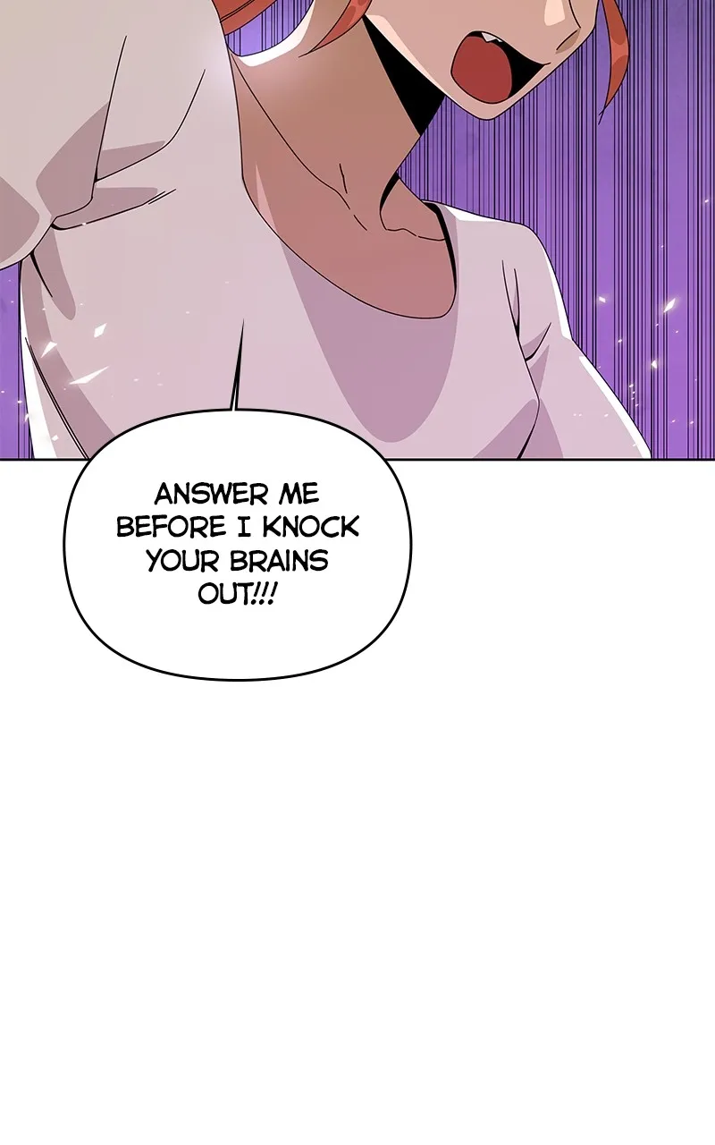 Resigning and Healing in Another World Chapter 23 page 83 - 