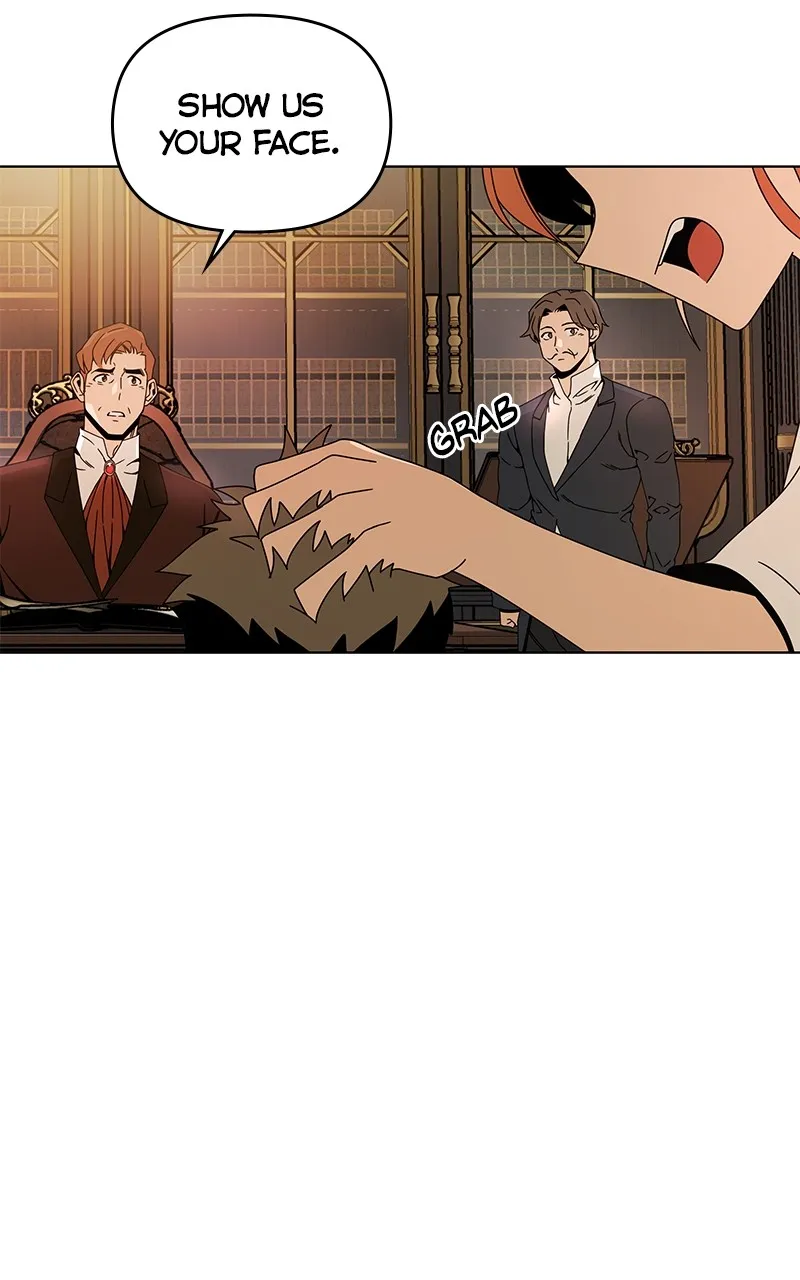 Resigning and Healing in Another World Chapter 23 page 84 - 