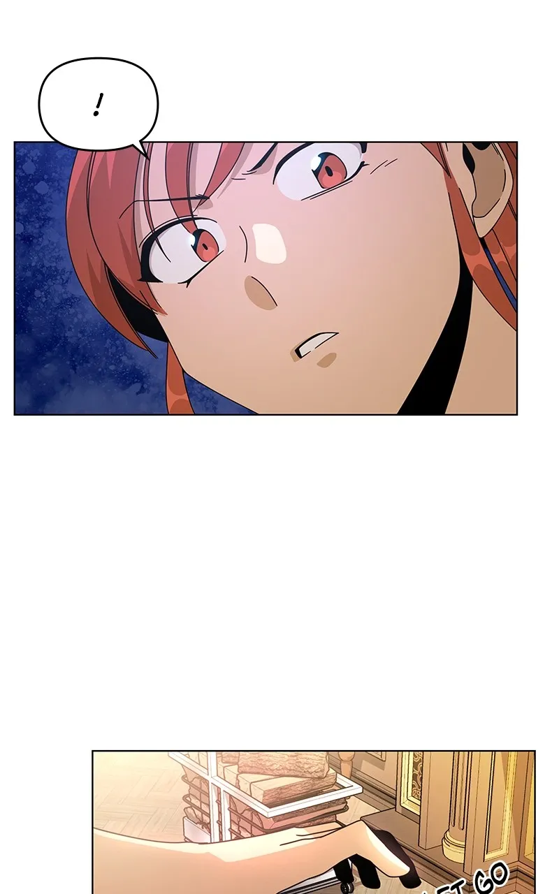 Resigning and Healing in Another World Chapter 23 page 85 - 