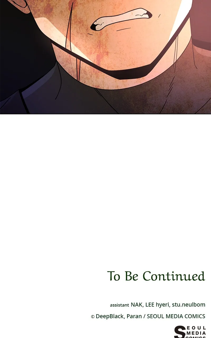 Resigning and Healing in Another World Chapter 23 page 87 - 