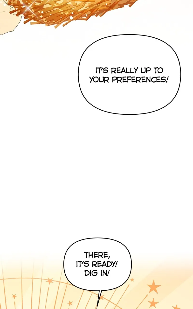 Resigning and Healing in Another World Chapter 23 page 10 - 