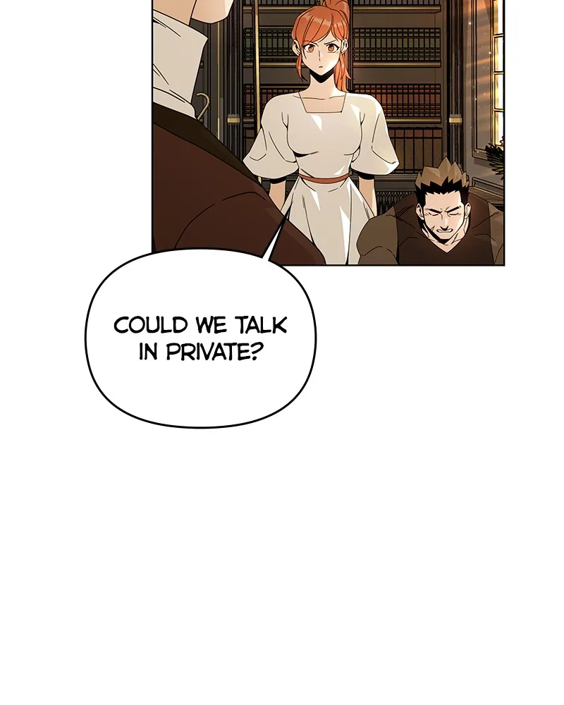 Resigning and Healing in Another World Chapter 24 page 2 - 