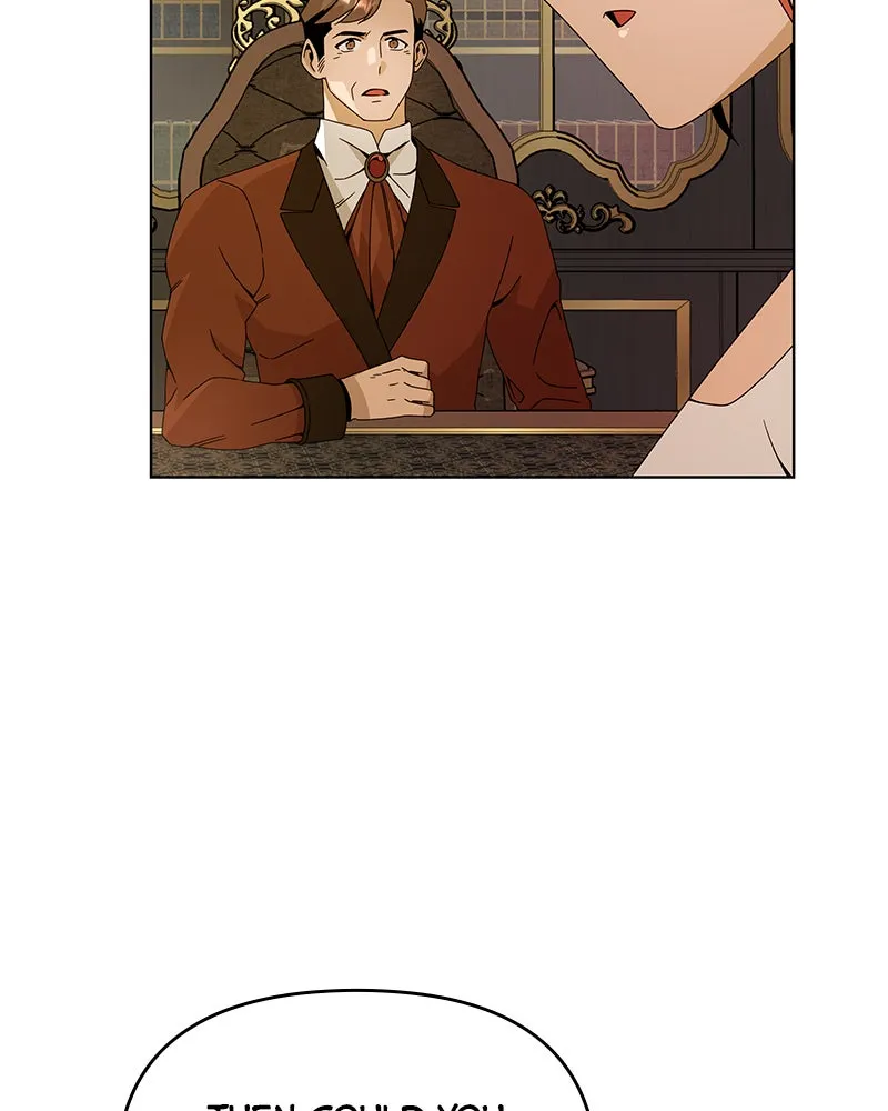 Resigning and Healing in Another World Chapter 24 page 11 - 