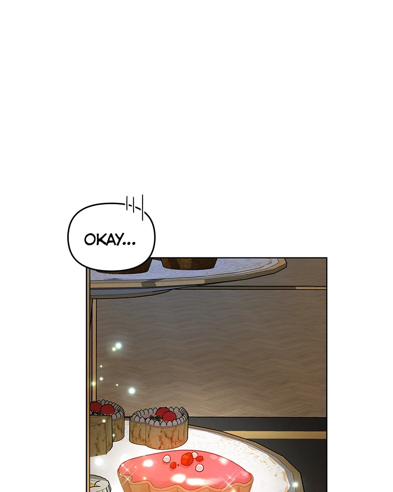 Resigning and Healing in Another World Chapter 24 page 101 - 