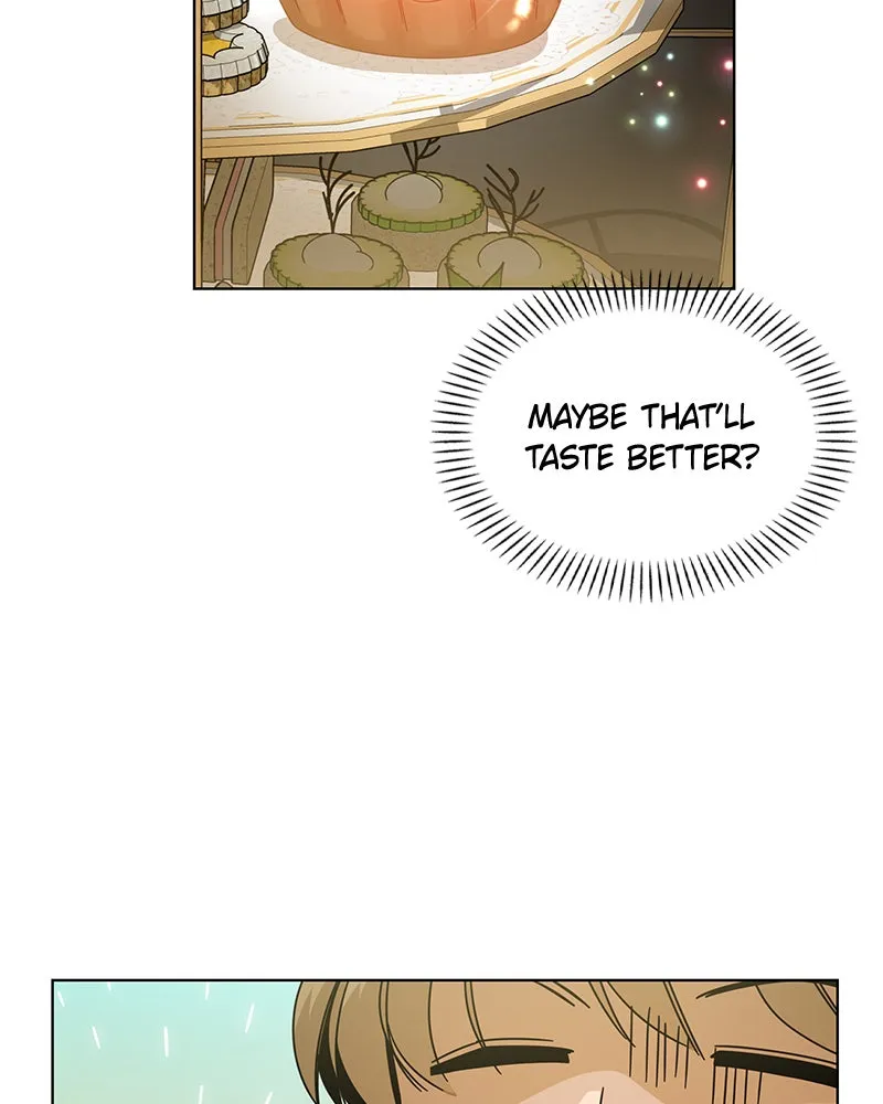Resigning and Healing in Another World Chapter 24 page 102 - 