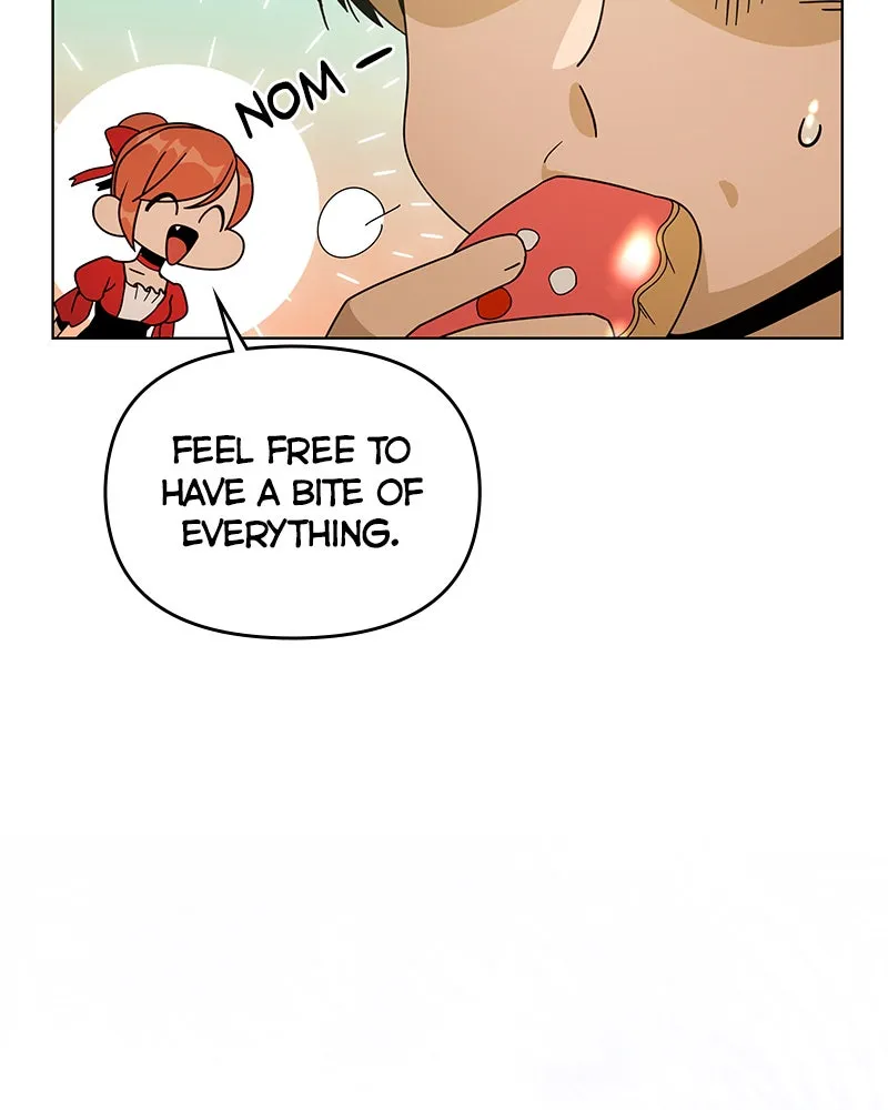 Resigning and Healing in Another World Chapter 24 page 103 - 