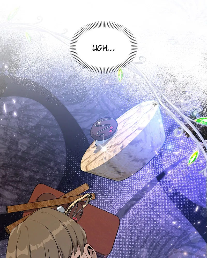 Resigning and Healing in Another World Chapter 24 page 104 - 