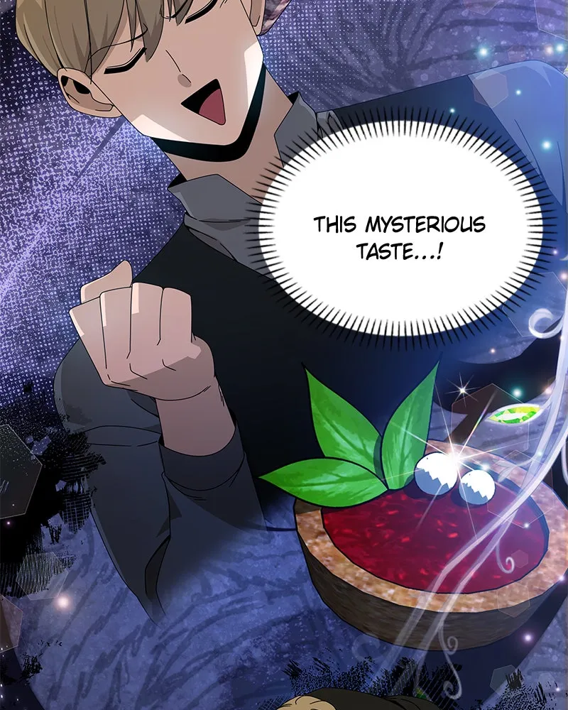 Resigning and Healing in Another World Chapter 24 page 105 - 