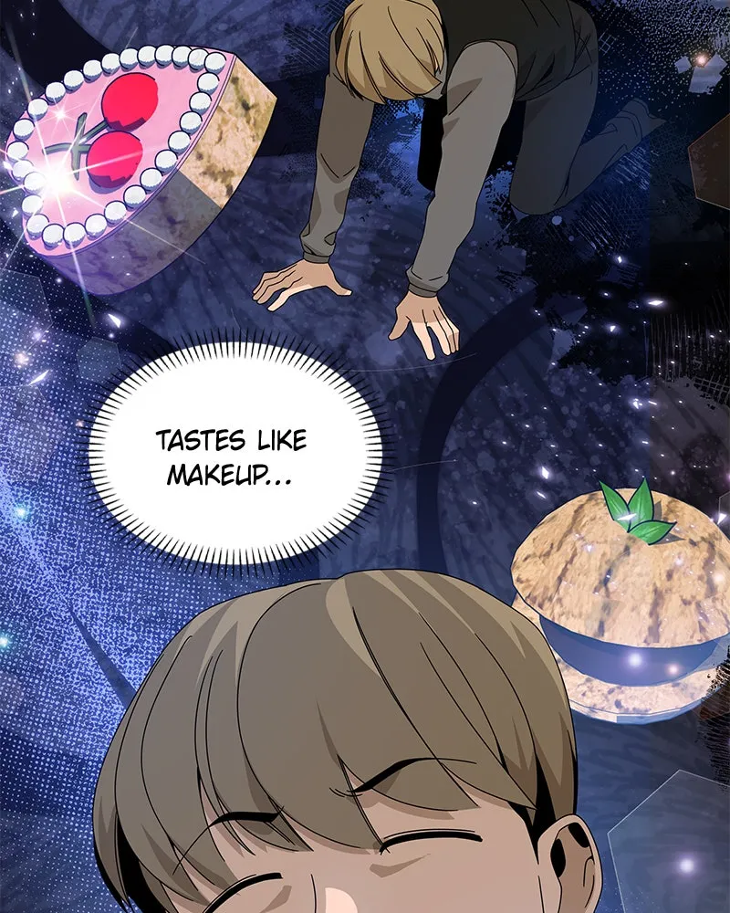 Resigning and Healing in Another World Chapter 24 page 106 - 