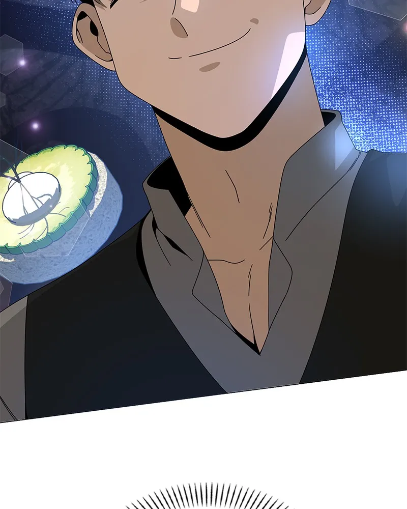 Resigning and Healing in Another World Chapter 24 page 107 - 