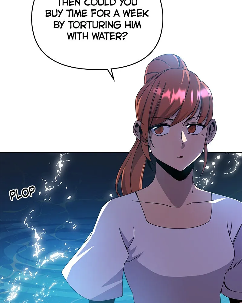 Resigning and Healing in Another World Chapter 24 page 12 - 