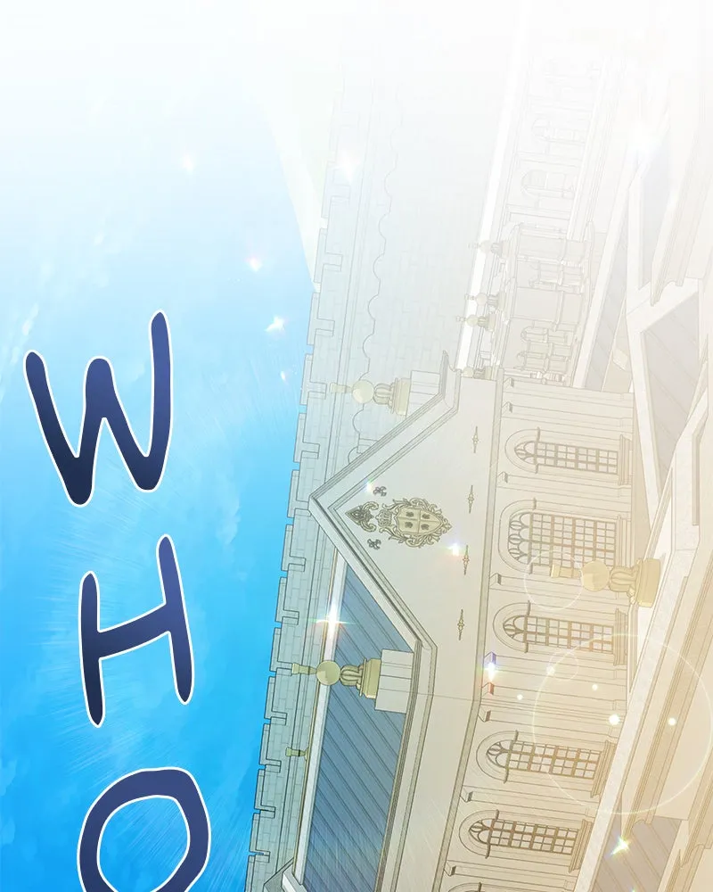 Resigning and Healing in Another World Chapter 24 page 16 - 