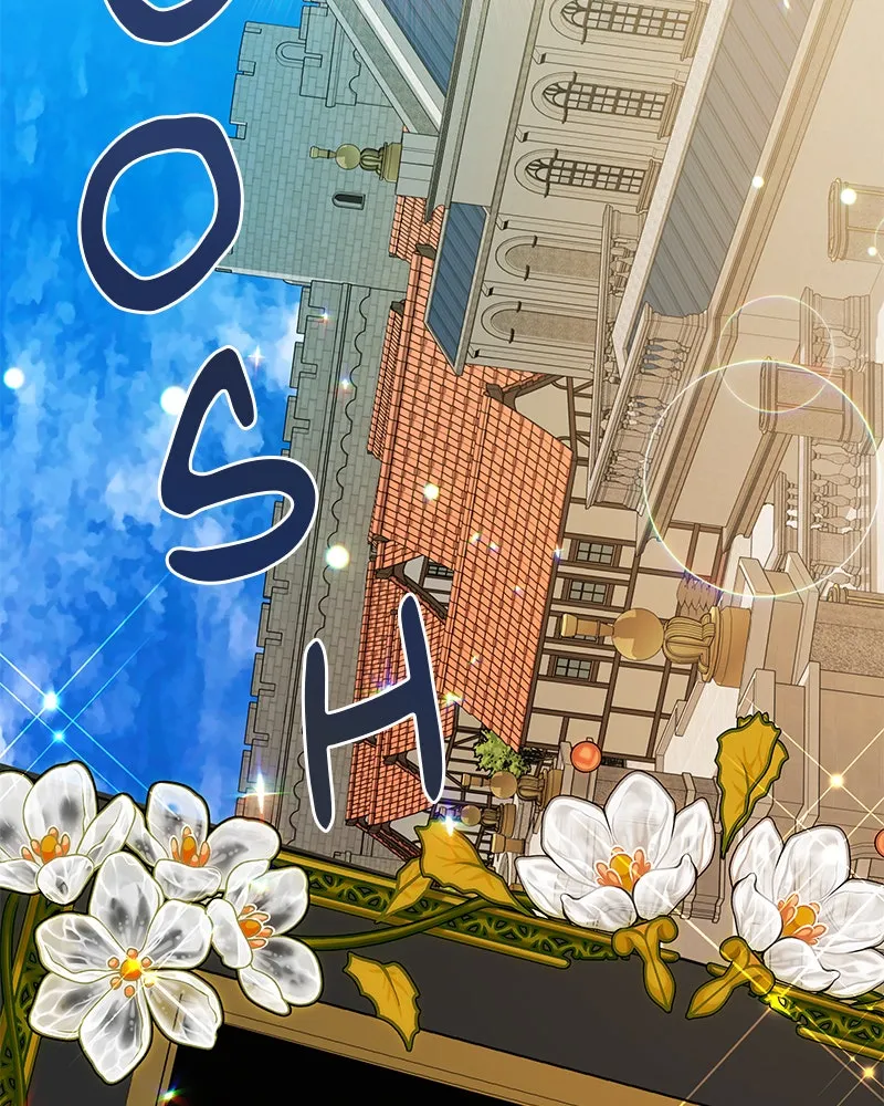 Resigning and Healing in Another World Chapter 24 page 17 - 