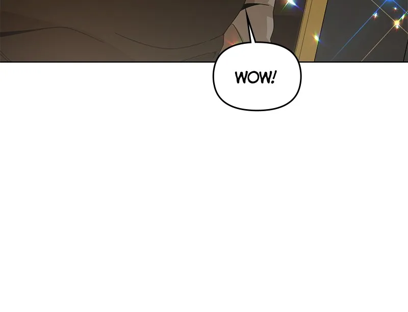 Resigning and Healing in Another World Chapter 24 page 19 - 