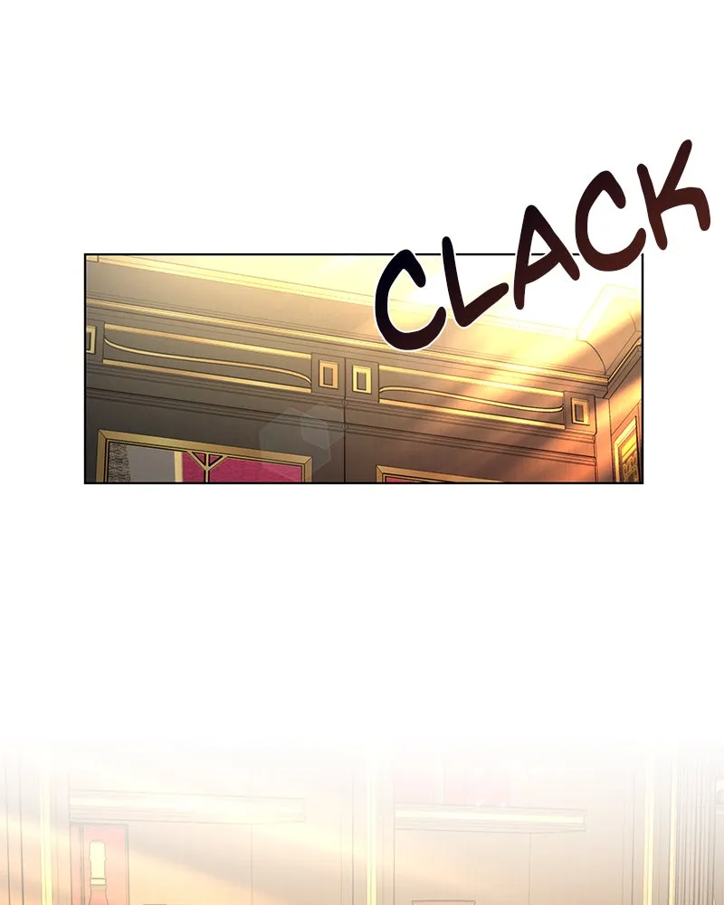 Resigning and Healing in Another World Chapter 24 page 3 - 