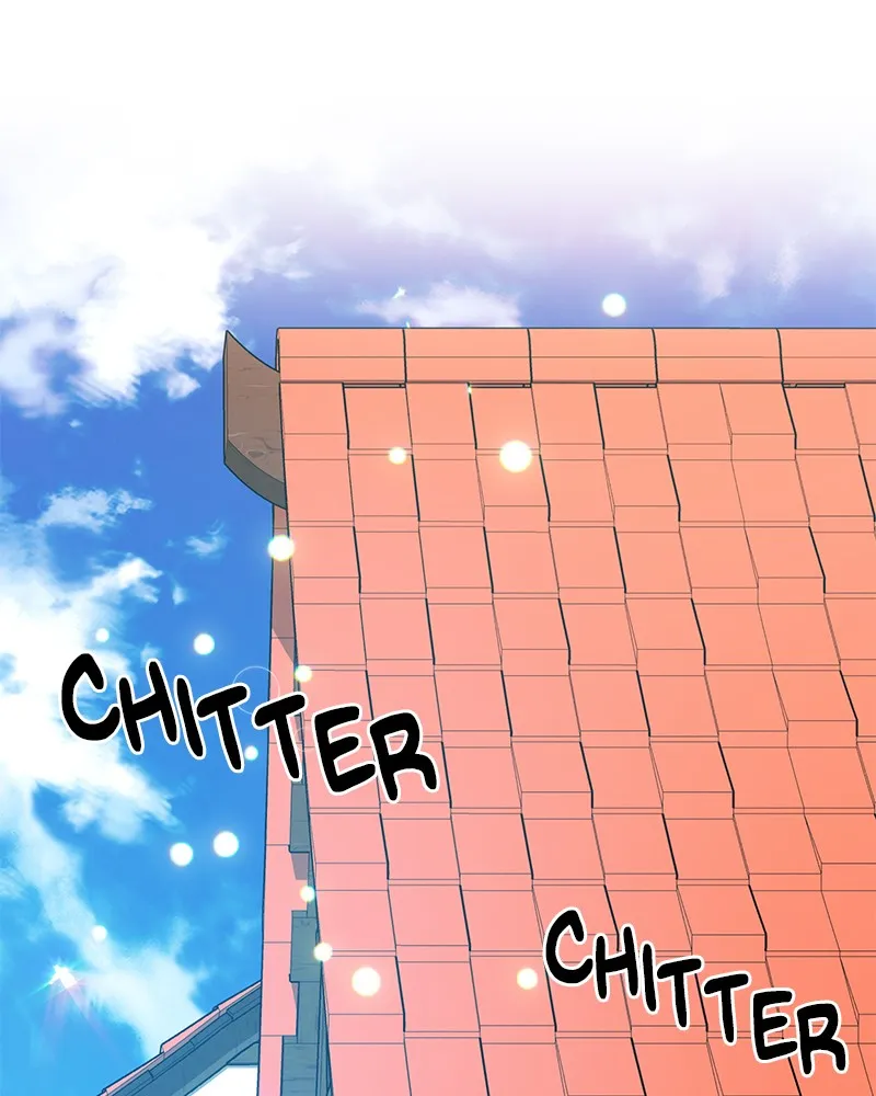 Resigning and Healing in Another World Chapter 24 page 22 - 