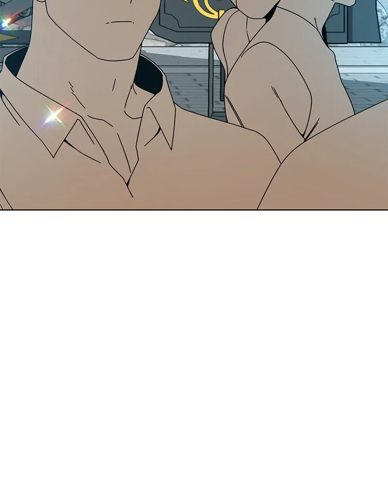 Resigning and Healing in Another World Chapter 24 page 24 - 