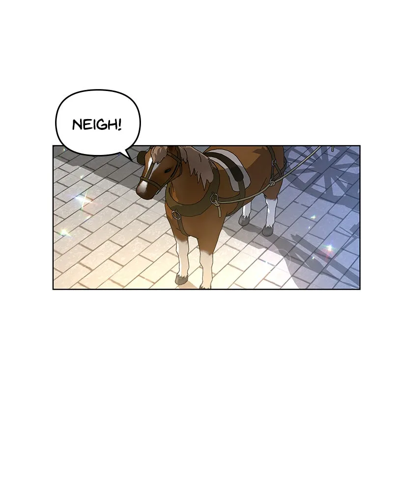 Resigning and Healing in Another World Chapter 24 page 25 - 