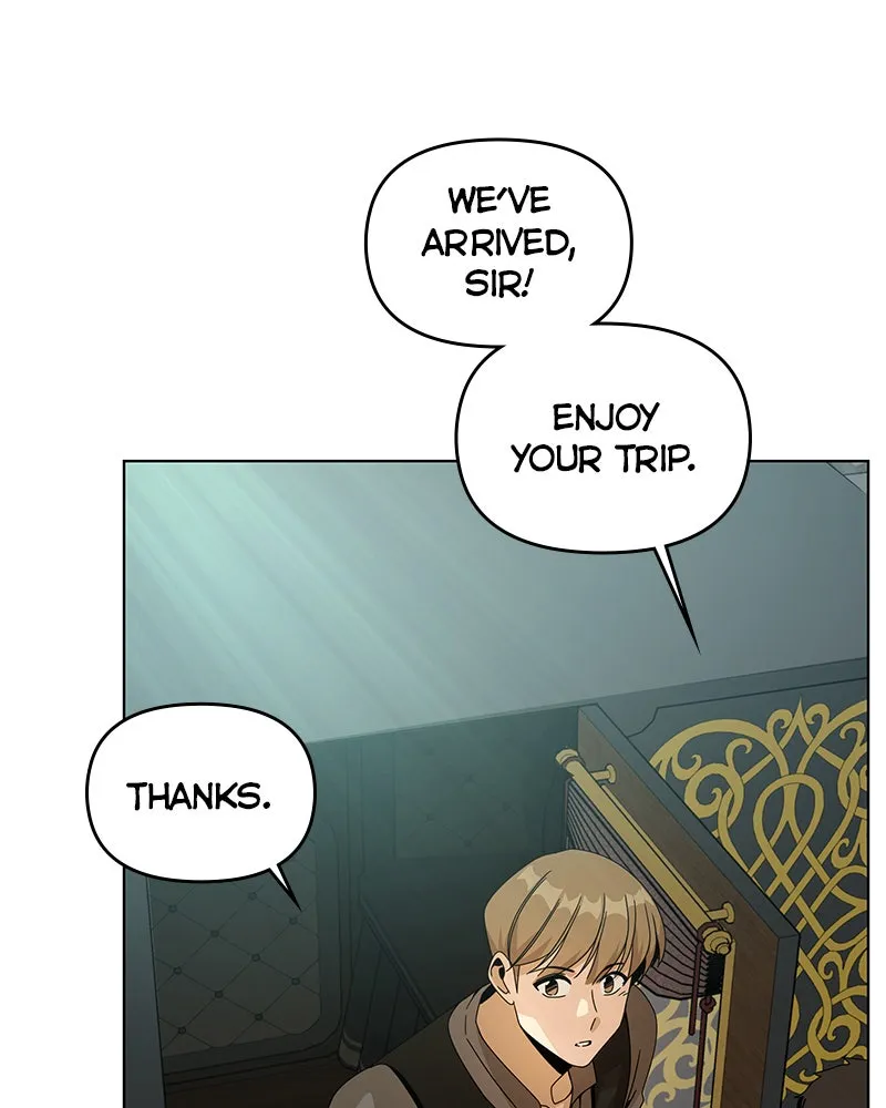 Resigning and Healing in Another World Chapter 24 page 26 - 