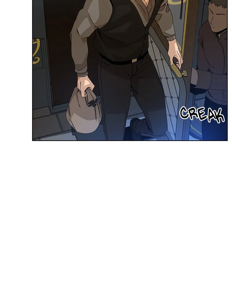 Resigning and Healing in Another World Chapter 24 page 27 - 