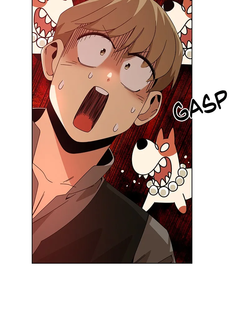 Resigning and Healing in Another World Chapter 24 page 32 - 