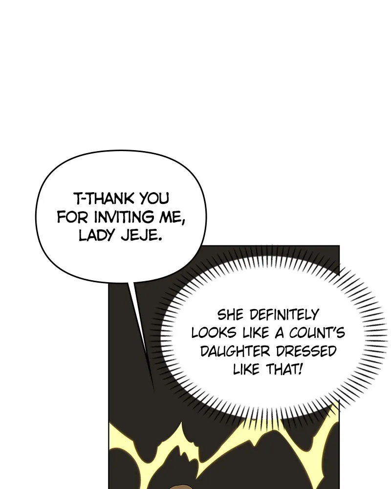 Resigning and Healing in Another World Chapter 24 page 33 - 