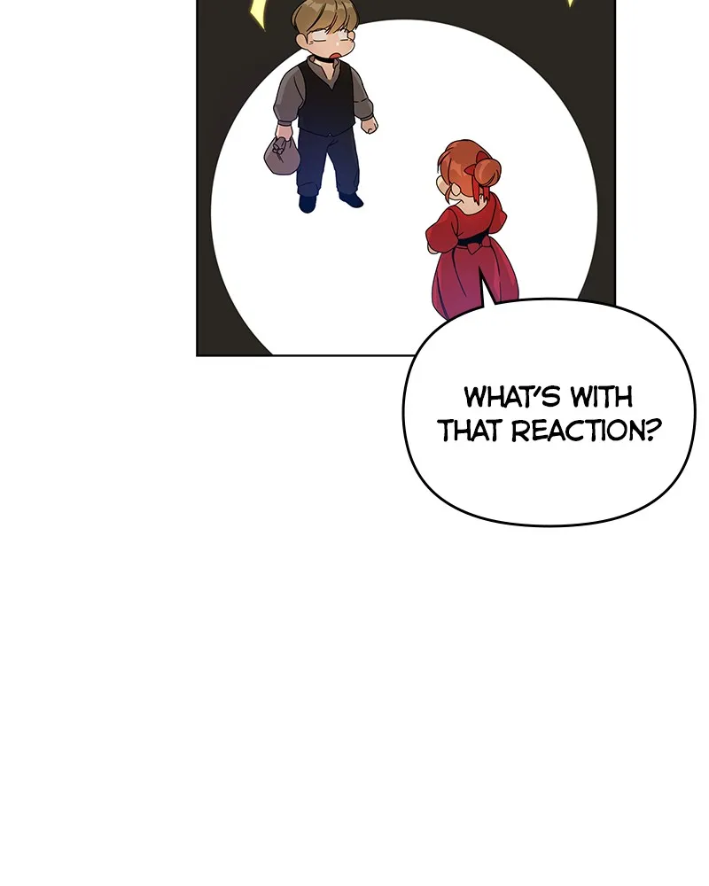 Resigning and Healing in Another World Chapter 24 page 34 - 