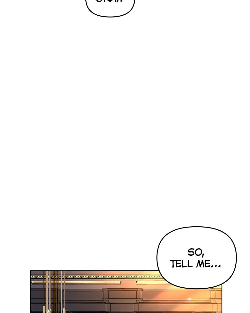 Resigning and Healing in Another World Chapter 24 page 36 - 