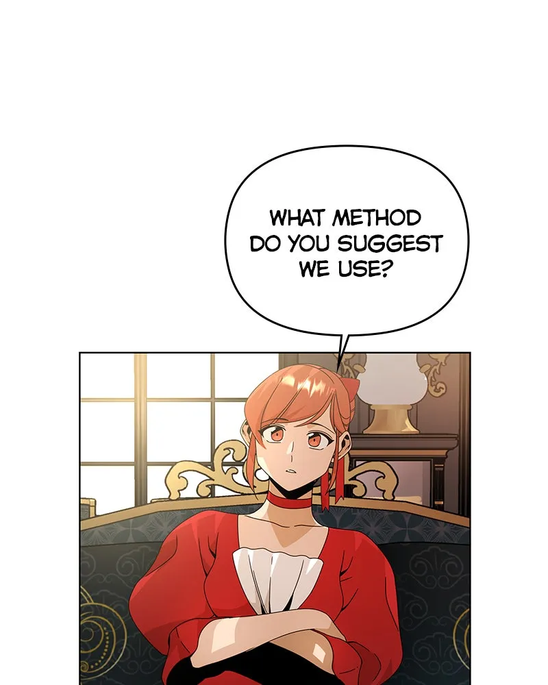 Resigning and Healing in Another World Chapter 24 page 38 - 