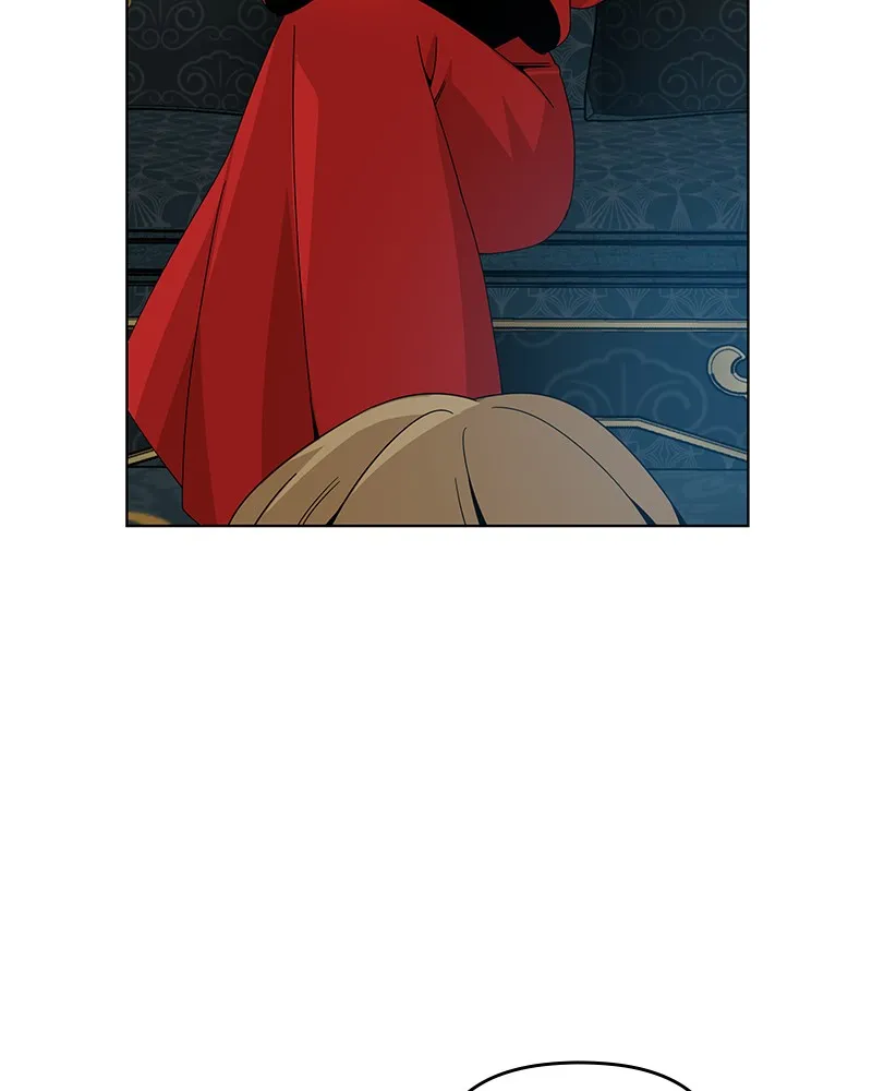 Resigning and Healing in Another World Chapter 24 page 39 - 