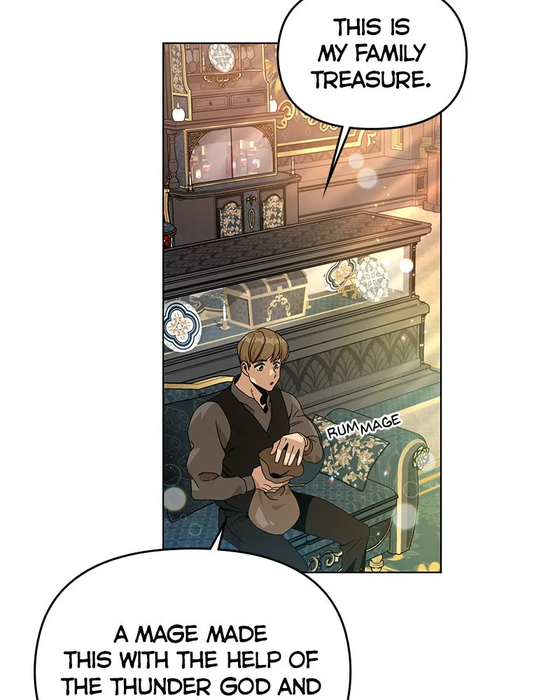 Resigning and Healing in Another World Chapter 24 page 40 - 