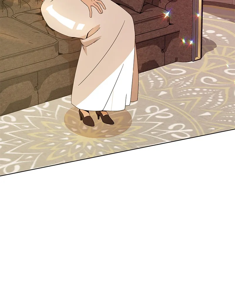 Resigning and Healing in Another World Chapter 24 page 5 - 