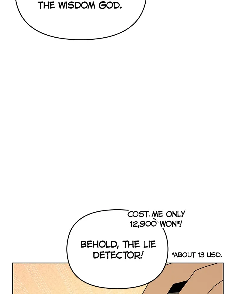 Resigning and Healing in Another World Chapter 24 page 41 - 