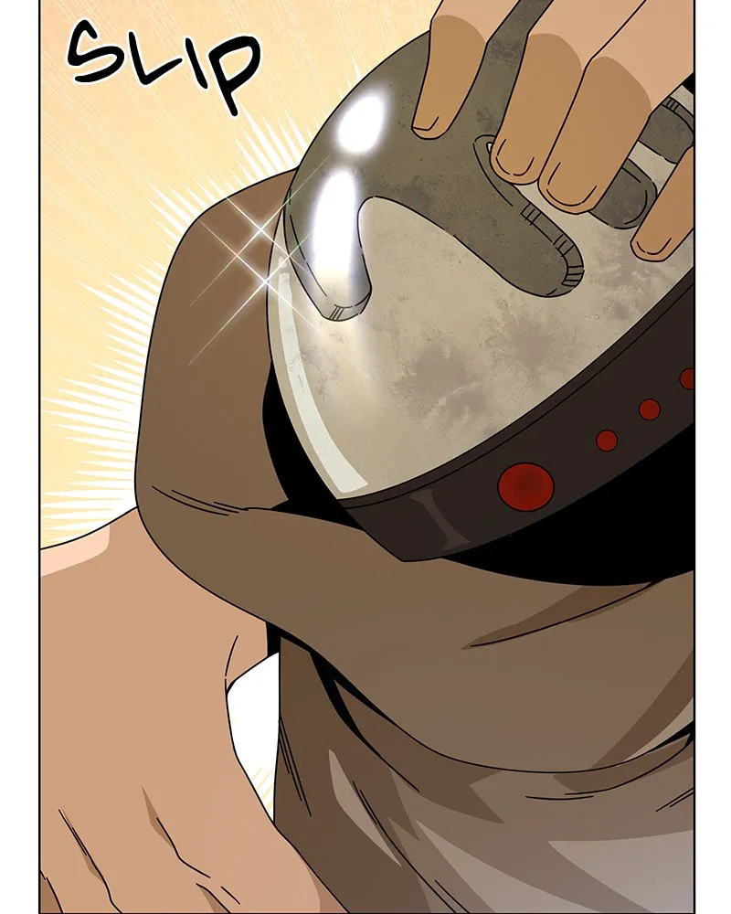 Resigning and Healing in Another World Chapter 24 page 42 - 