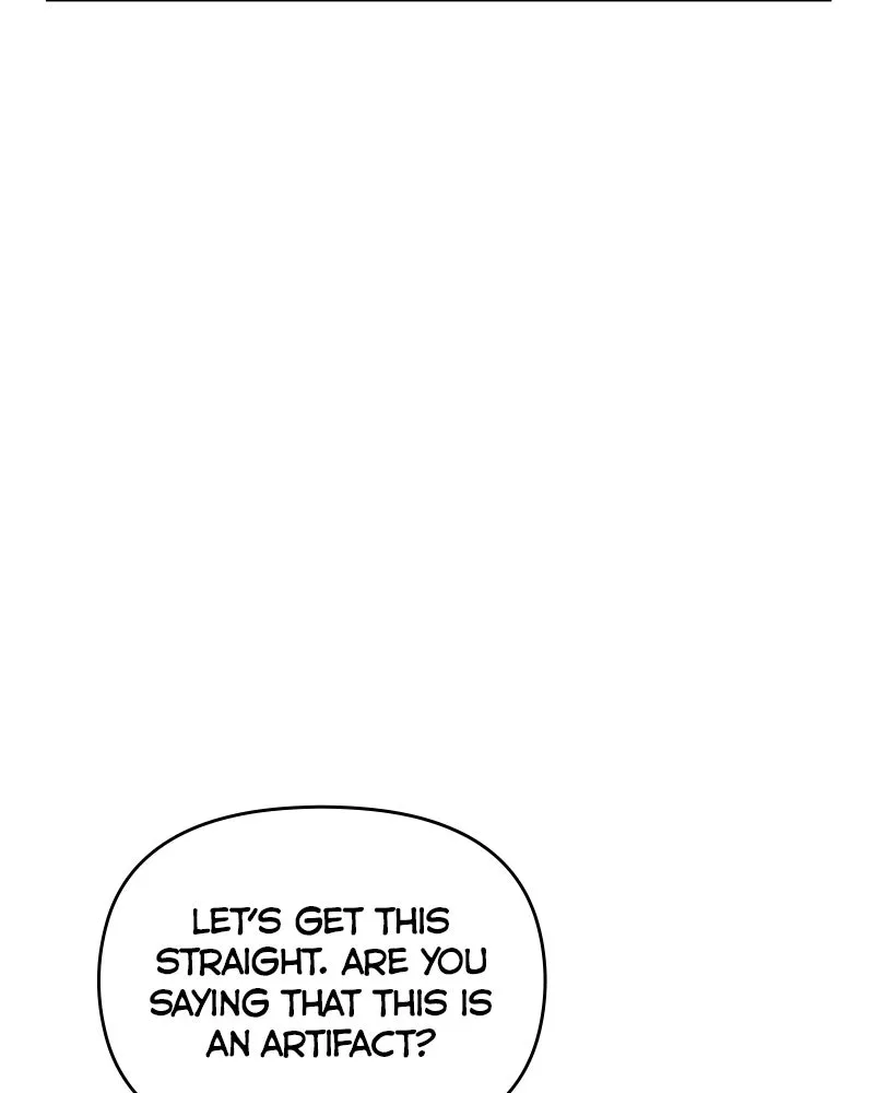 Resigning and Healing in Another World Chapter 24 page 43 - 