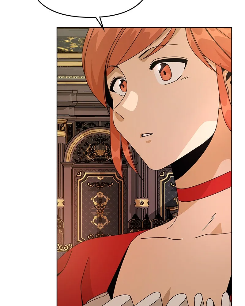 Resigning and Healing in Another World Chapter 24 page 44 - 