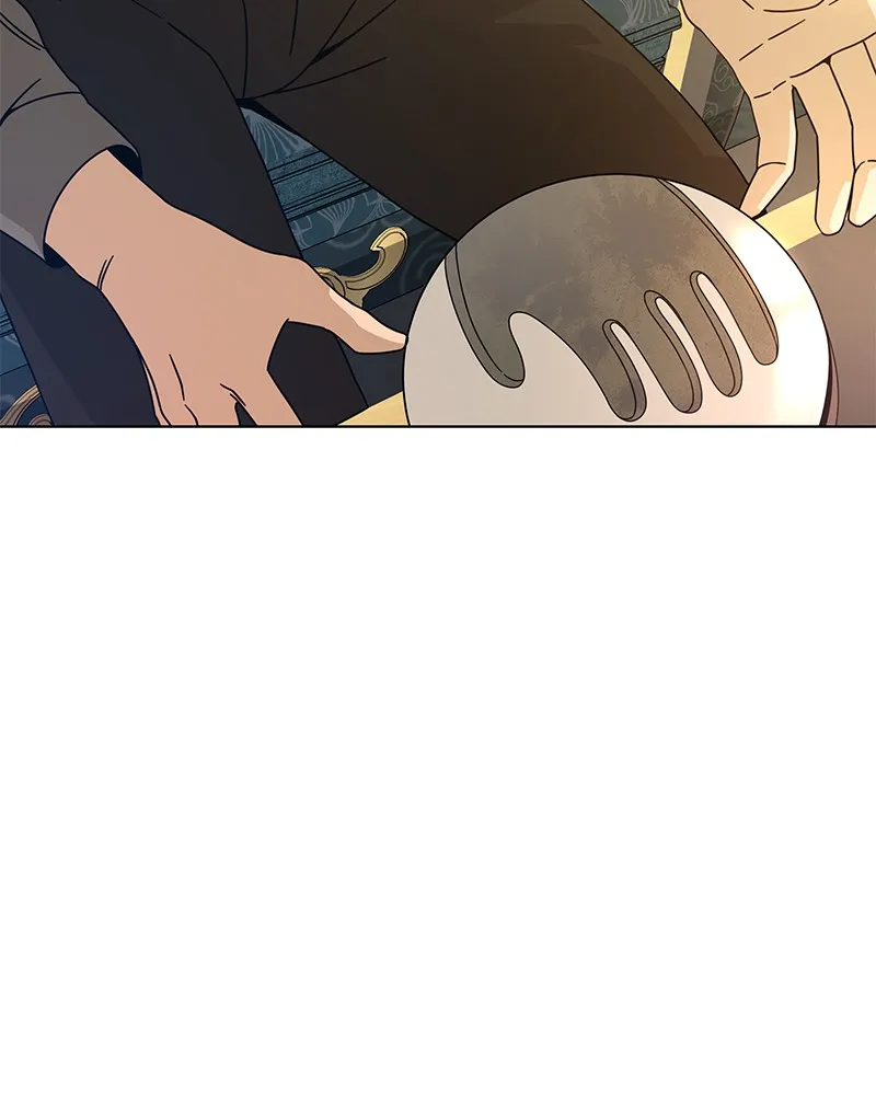 Resigning and Healing in Another World Chapter 24 page 46 - 