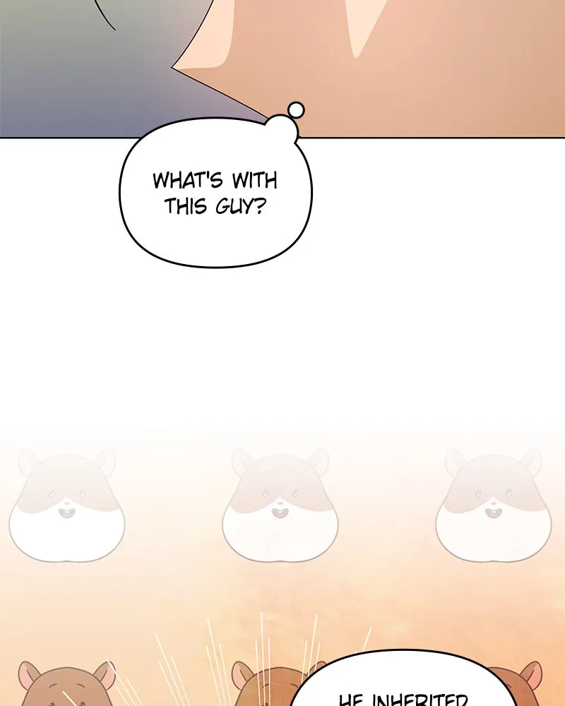 Resigning and Healing in Another World Chapter 24 page 49 - 