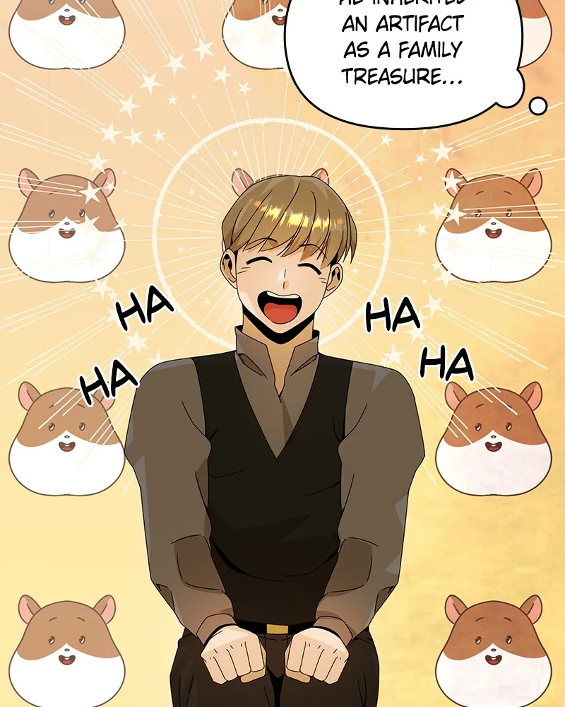 Resigning and Healing in Another World Chapter 24 page 50 - 