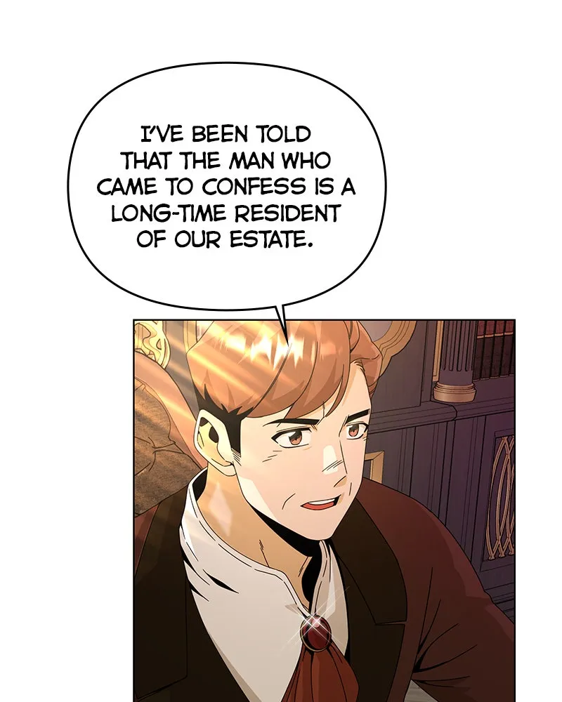 Resigning and Healing in Another World Chapter 24 page 6 - 
