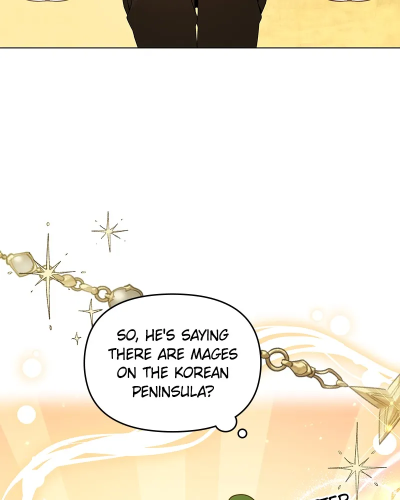Resigning and Healing in Another World Chapter 24 page 51 - 