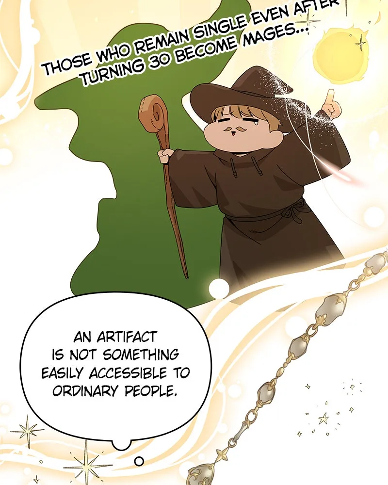 Resigning and Healing in Another World Chapter 24 page 52 - 