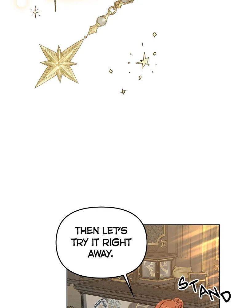 Resigning and Healing in Another World Chapter 24 page 53 - 