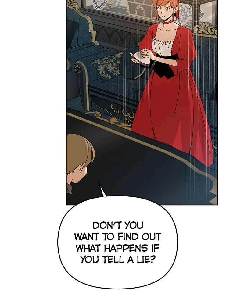 Resigning and Healing in Another World Chapter 24 page 54 - 