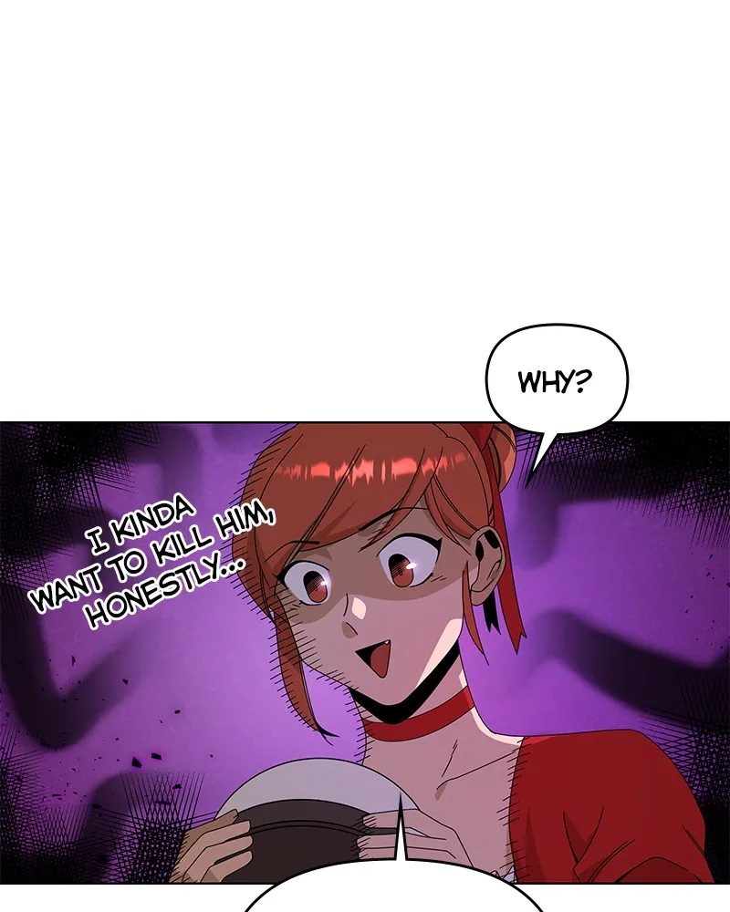 Resigning and Healing in Another World Chapter 24 page 56 - 